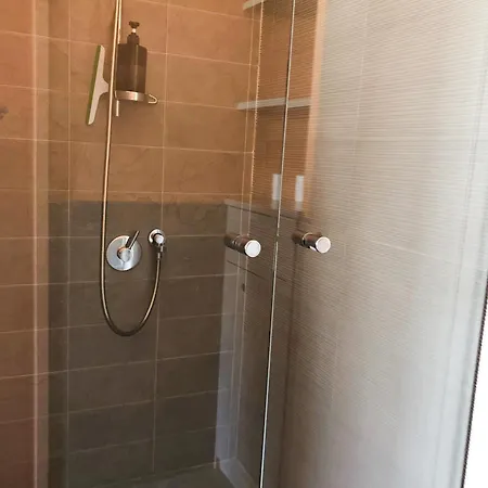 La Casa Degli Angeli Apartment